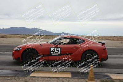 media/Nov-22-2025-Speed Ventures (Sat) [[a198746dab]]/7-Yellow Group/Session 3 (Turn 14 Inside)/